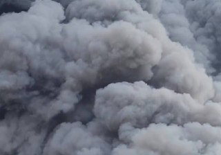 Пожары на складах Wildberries: что делать продавцам и покупателям