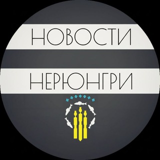 Новые правила удержания доходов вступят в силу с 2026 года