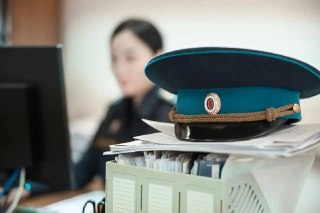 Суд лишил прав должника, и он выплатил 1 млн рублей