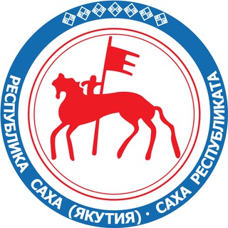 Суточный лимит АИ-95 на заправках Южной Якутии увеличат