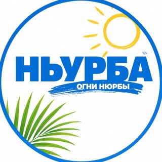 Нацпроект «Экологическое благополучие» формирует новых экологов