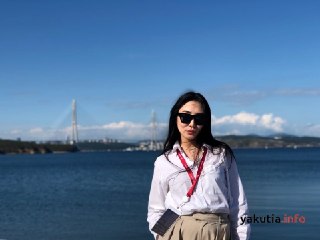 Анна Наумова заменила Романа Мандзяка на важной должности