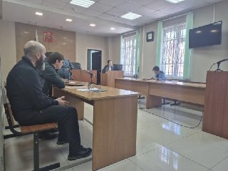 Отменен Приговор по ДТП в Якутске: Новый Рассмотрение в Суду