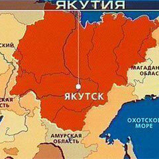 Пассажиры жалуются на скрытую оплату проезда в автобусах и грубое отношение водителей