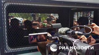 Таиланд требует смертной казни за убийство россиян: массовое возмущение